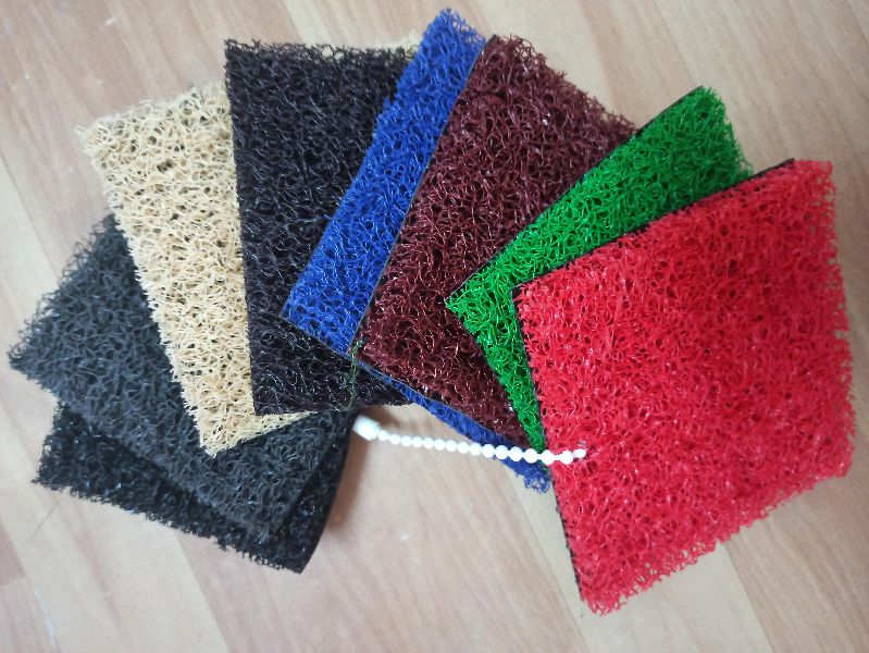 cushion-mat