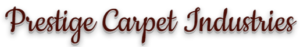 prestige logo