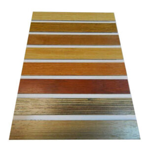 pvc planks