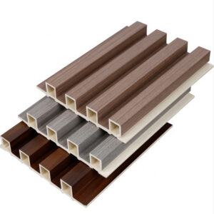 pvc wall Panels