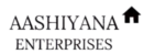 Aashiyana enterprises