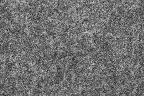 non woven carpet
