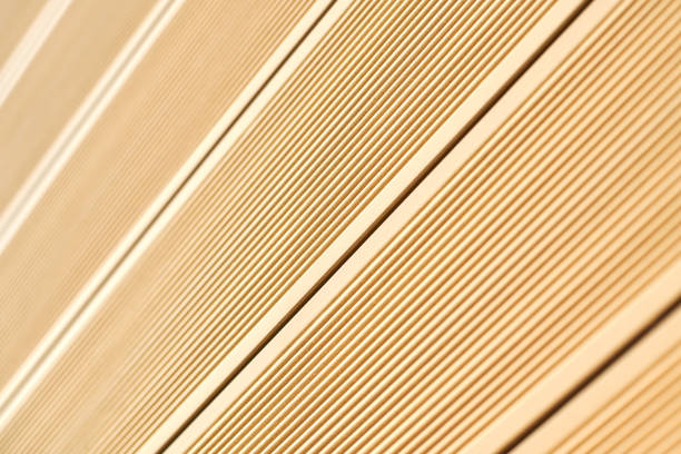 pvc panels
